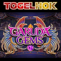 Garuda Gems